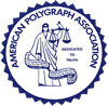 APA Logo