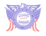 Association of Police