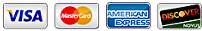 Payment Options