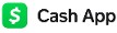 cash ap
